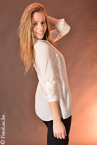 Lieselot & Niels 009